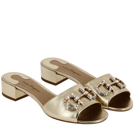 cheap ferragamo sandals|ferragamo online outlet.